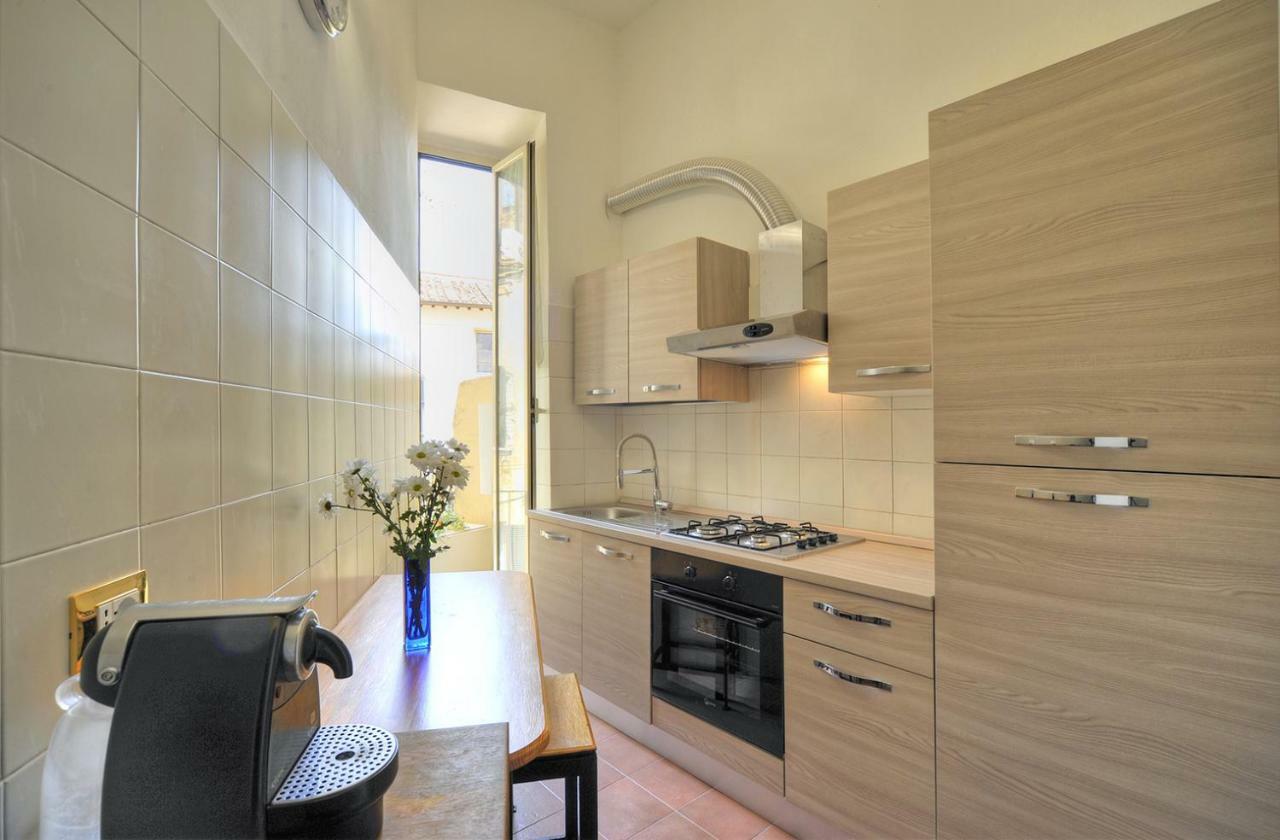 Casa vacanze Luxury House - The House Roma