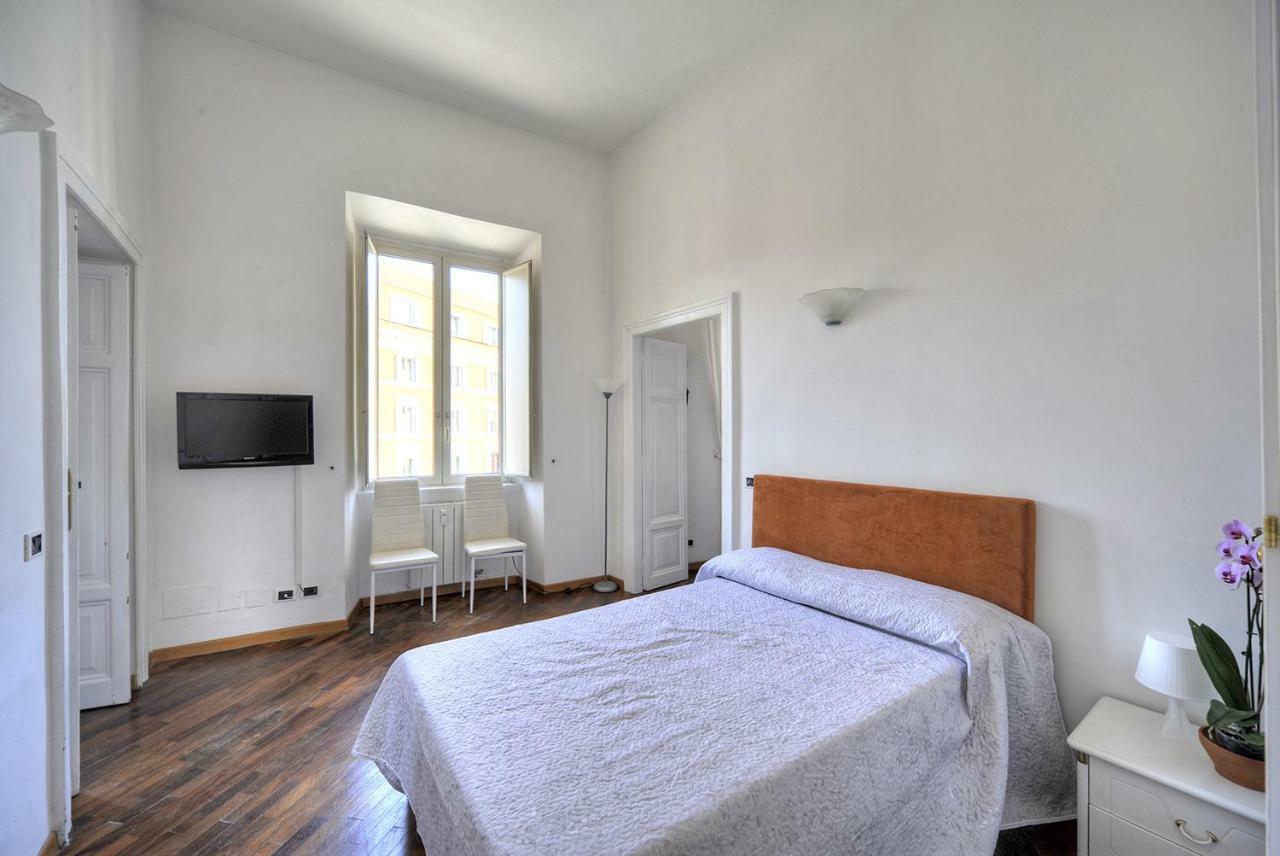 Luxury House - The House Casa vacanze